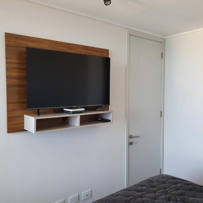 Ocean View Costa de Montemar - Two-Bedroom Apartment - 25