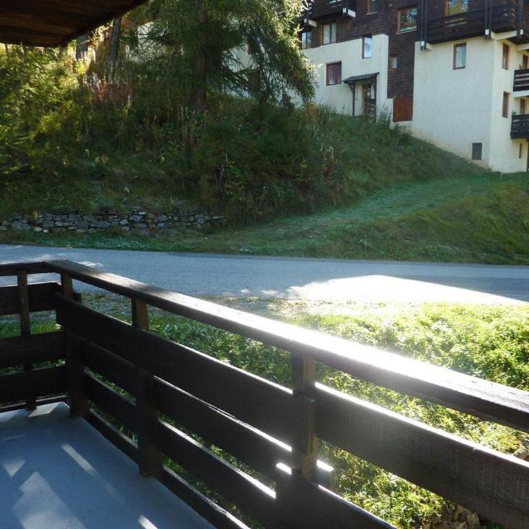 Appartement calme 6 pers, 200m du centre, balcon, animaux OK - FR-1-322-340 - Apartamento (6 adultos) - 11
