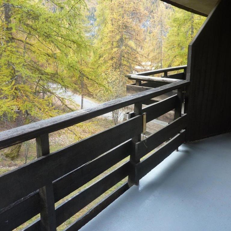 Appartement calme 6 pers, 200m du centre, balcon, animaux OK - FR-1-322-340 - Apartamento (6 adultos) - 12