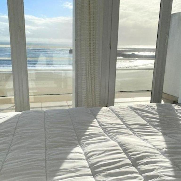 Quiberon - Appartement 2 pièces - 3 pers - Animaux acceptés - FR-1-478-81 - Apartment (3 Erwachsene) - 7