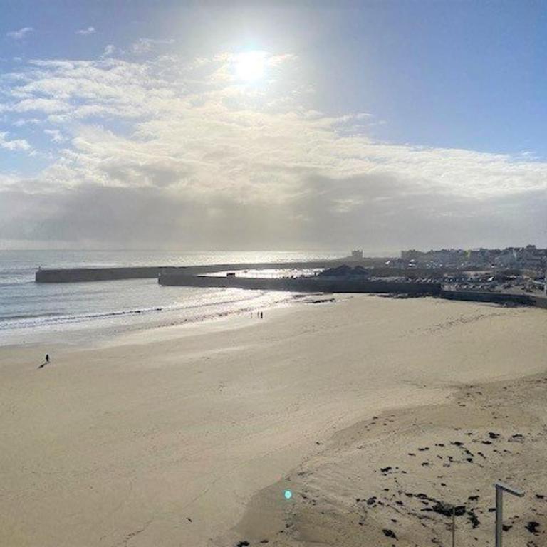 Quiberon - Appartement 2 pièces - 3 pers - Animaux acceptés - FR-1-478-81 - Apartment (3 Erwachsene) - 9