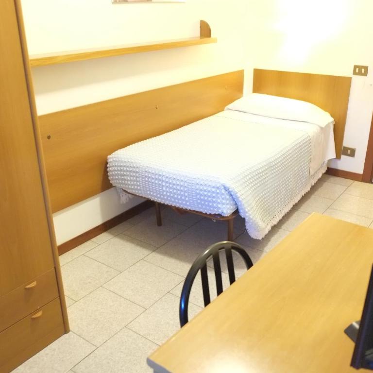 Albergo Italia di Nardi Renzo & C Snc - Camera Singola - 2