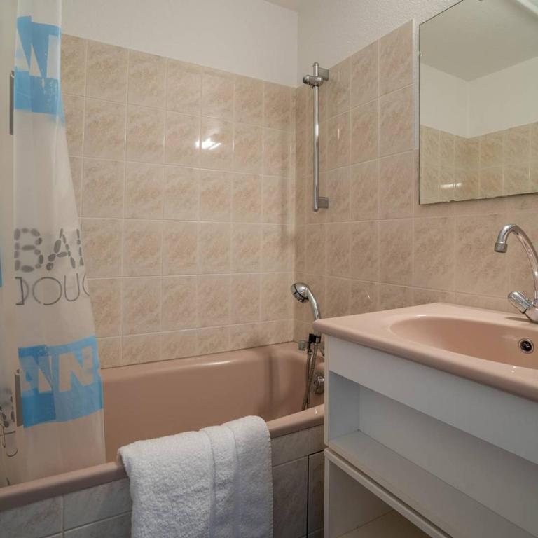 Maison Carnac 3 pièces, plage à 200m, jardin clos, parking, idéal famille - FR-1-477-85 - Villa - 4