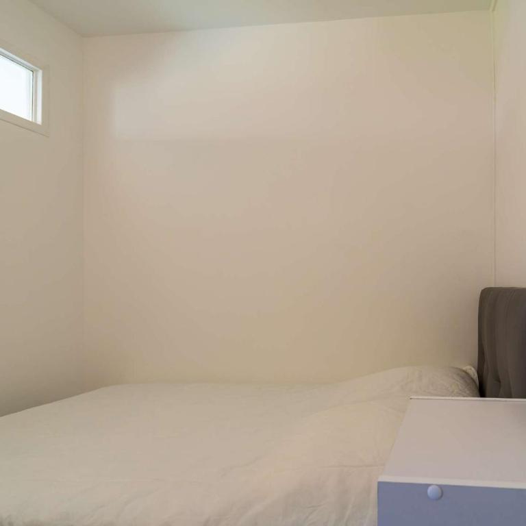 Studio rénové avec balcon, quartier Saint Charles, à 800m de la plage du Miramar - FR-1-3-465 - Studio - 10