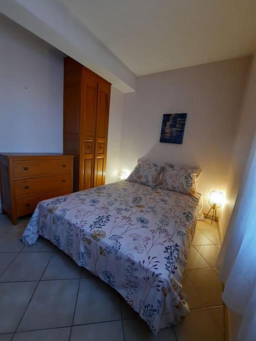A 200 mètres du château : maison de ville - Maison 3 Chambres - 4