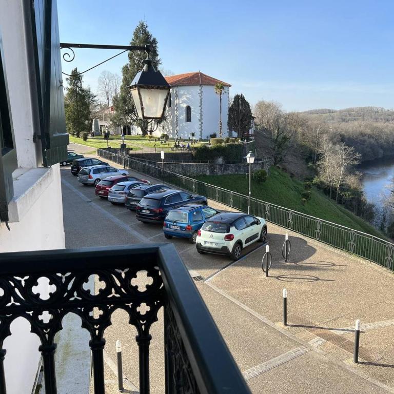 T2 confortable au centre-ville avec animaux admis et Wi-Fi - Appartement 1 Chambre - 5