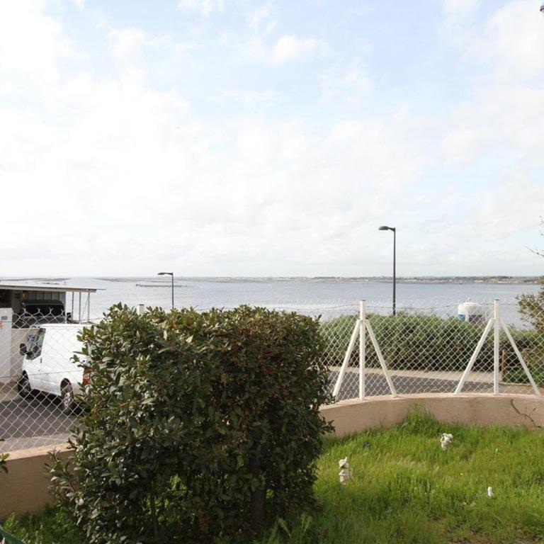 T2 avec jardinet, cuisine équipée, parking privatif - FR-1-553-57 - Appartement (2 Adultes) - 2