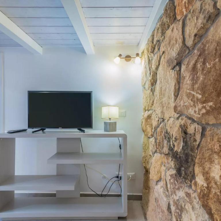 Hotiday Siracusa A'Storia - Loft - 12