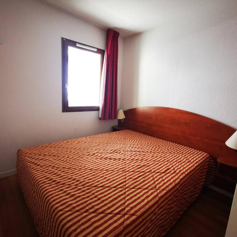 Agréable duplex parking - 7 pers. - Appartement 2 Chambres - 8