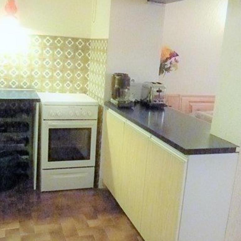 Duplex 3 pièces, 6 pers, animaux admis, proche pistes - Appartement 2 Chambres - 4