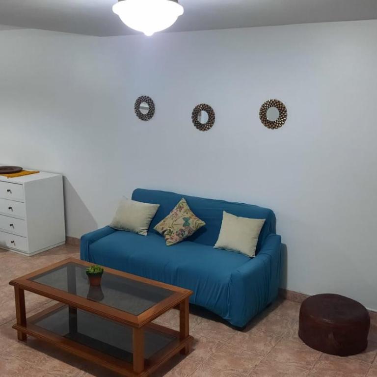 Nieva 4M - Apartamento de 2 dormitorios - 13