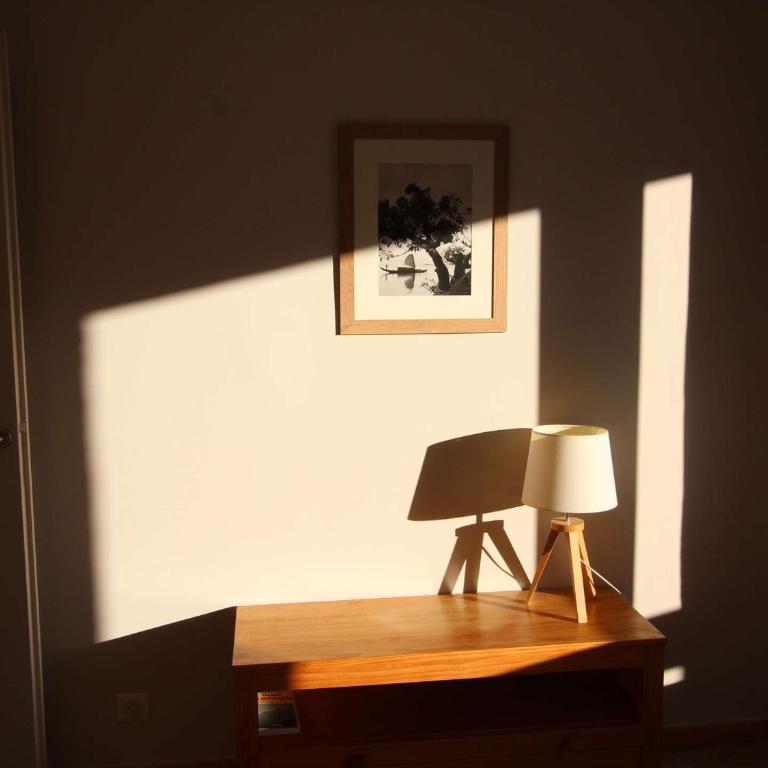 Appartement rénové 6 pers. avec balcon et parking privé à Montgenèvre - FR-1-330D-115 - Apartment (6 Erwachsene) - 18