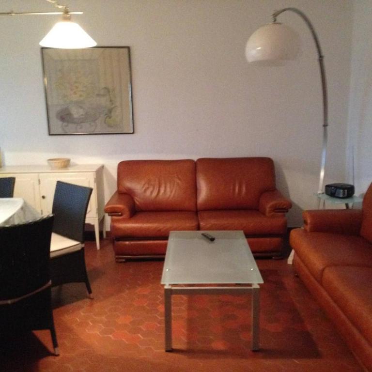 Appartement T3 climatisé avec 6 couchages, terrasse et parking à 300m des commerces - FR-1-81-490 - Appartamento (6 Adulti) - 7