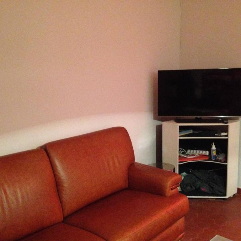 Appartement T3 climatisé avec 6 couchages, terrasse et parking à 300m des commerces - FR-1-81-490 - Appartamento (6 Adulti) - 8