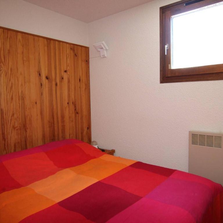 Montgenèvre : Duplex 6 pers, skis aux pieds, proche centre, vue ouest, parking inclus, animaux acceptés - FR-1-330D-113 - Appartement (6 Adultes) - 3