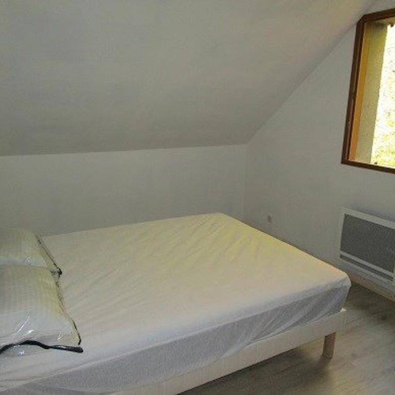 Charmante maison familiale 7 chambres à Cauterets - FR-1-234-244 - Maison de Vacances (15 Adultes) - 2