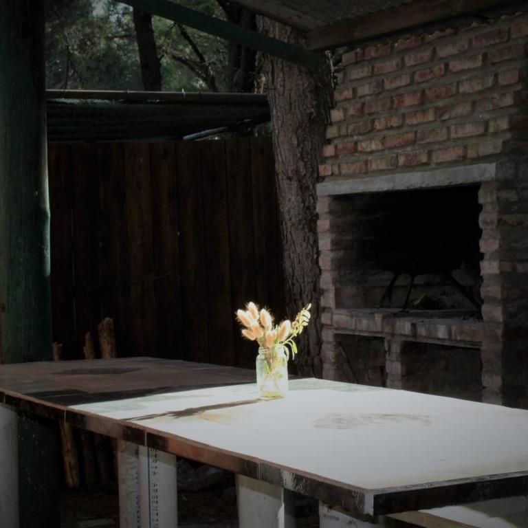 Valpo - Casa de playa - Casa de 2 dormitorios - 5