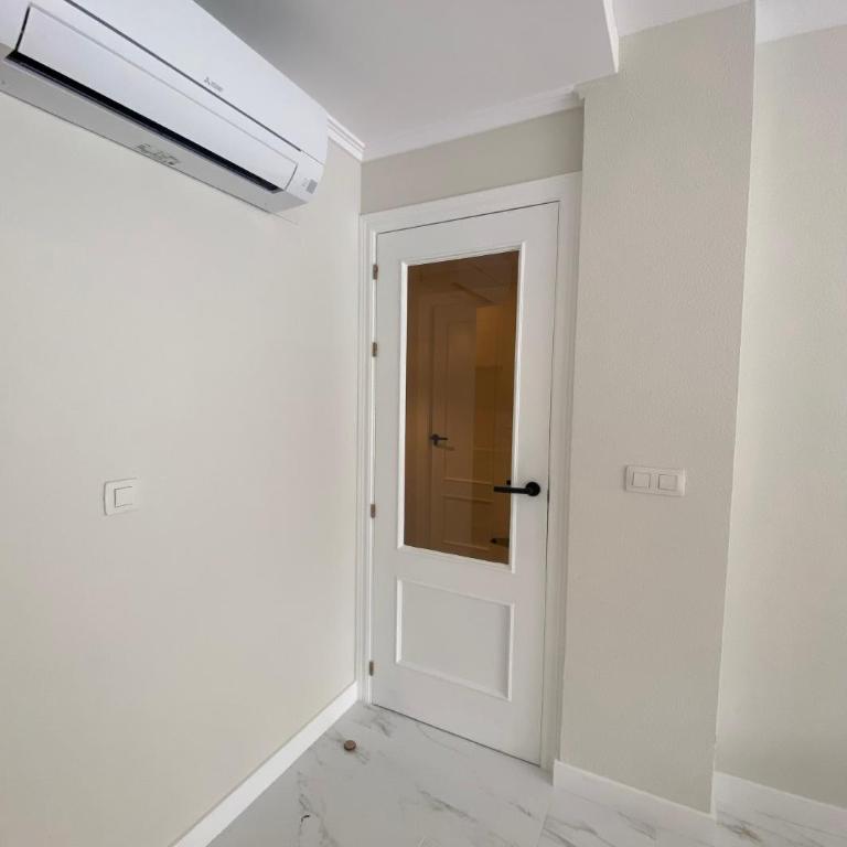Casa Bendita - LUXURY APARTMENT BENIDORM - One-Bedroom Apartment - 35