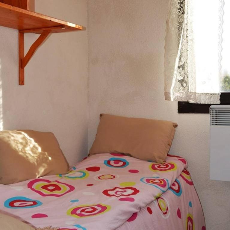 Studio Cabine Cosy Proche des Pistes - Sud-Ouest, Équipé pour 3 Pers., Animaux Acceptés - Studio - 5