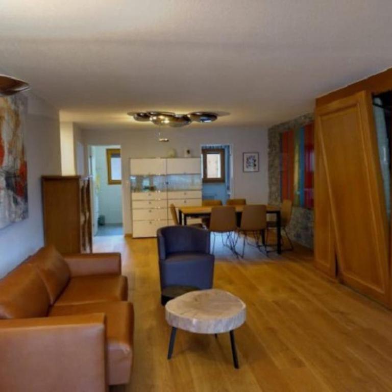 Panorama 26 - Apartamento - 2