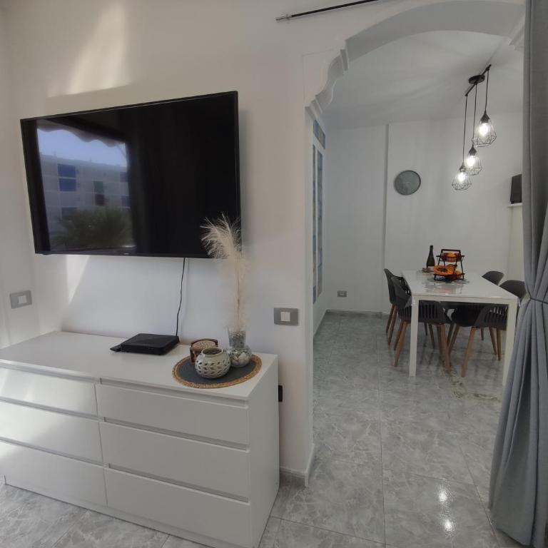 Vivienda Agaete Parque - Apartamento de 2 dormitorios - 19