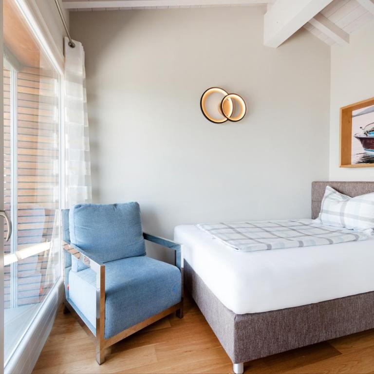 Villa Vela - Villa - 19