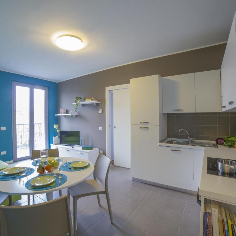 Aurum Aparthotels Pianell 10 - Appartamento con 1 Camera da Letto - 2