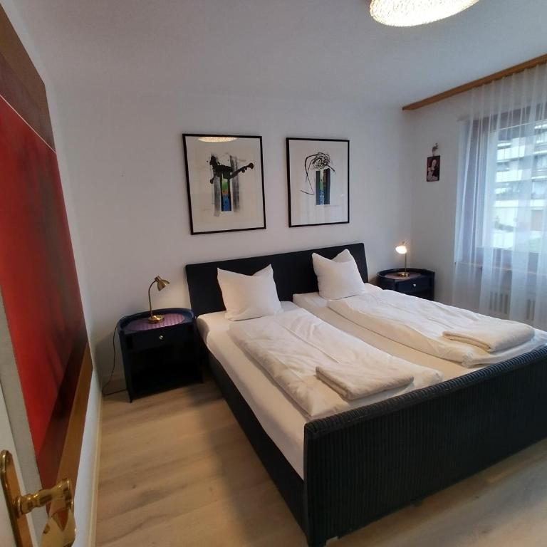 Panorama 26 - Apartamento - 12