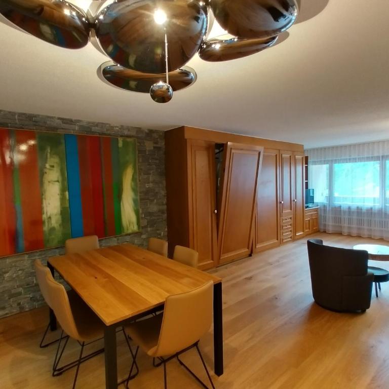 Panorama 26 - Apartamento - 8