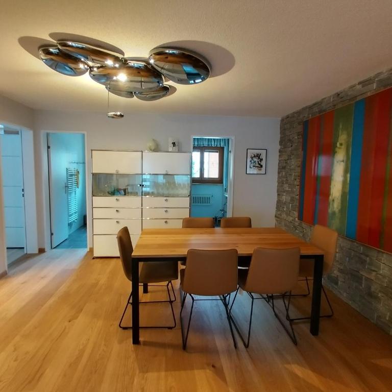 Panorama 26 - Apartamento - 6