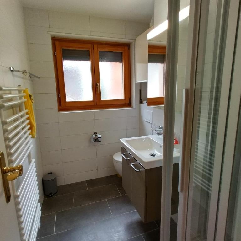 Panorama 26 - Apartamento - 5