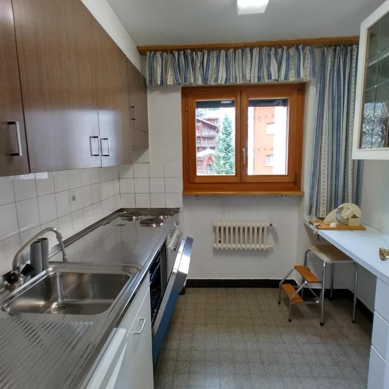 Panorama 26 - Apartamento - 9