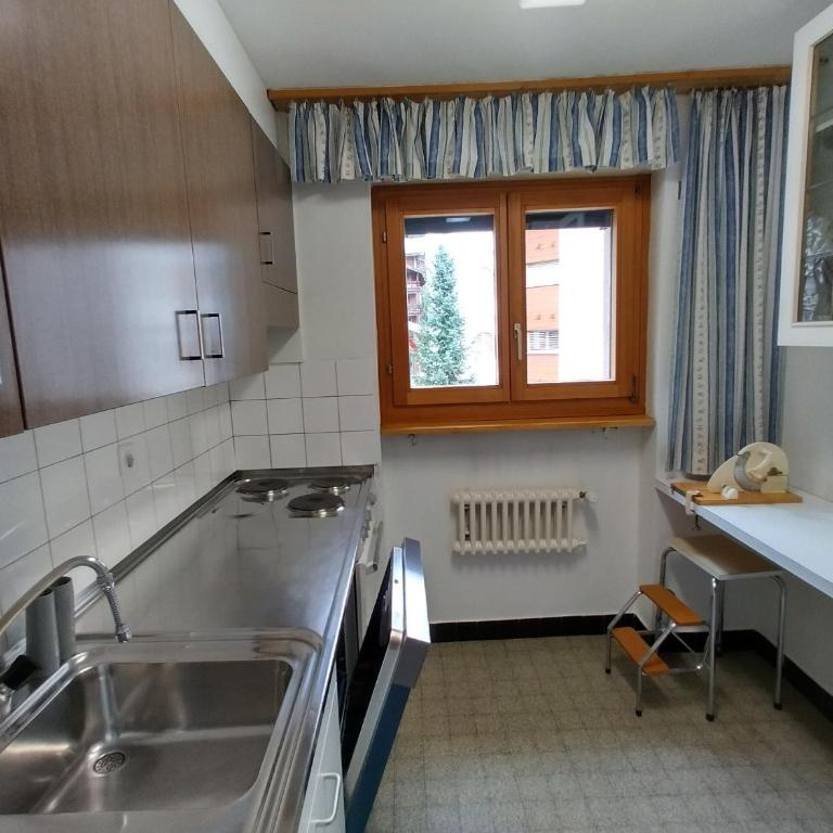 Panorama 26 - Apartamento - 10