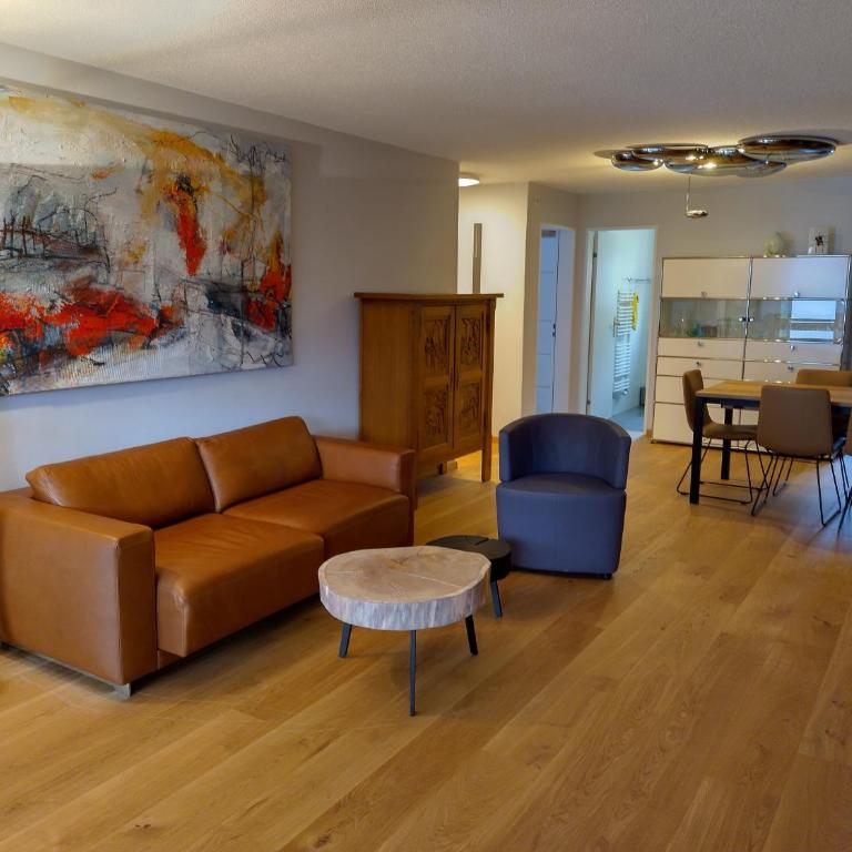 Panorama 26 - Apartamento - 14