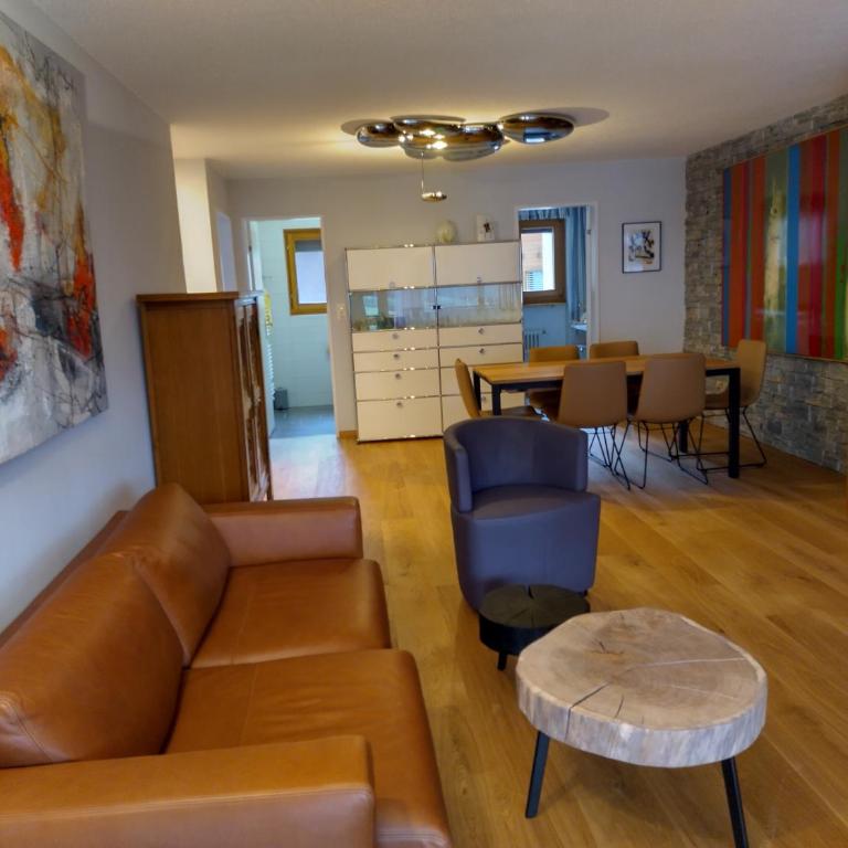 Panorama 26 - Apartamento - 15