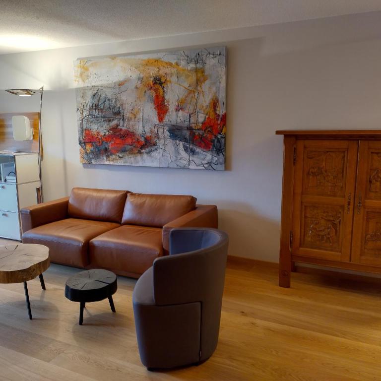 Panorama 26 - Apartamento - 16
