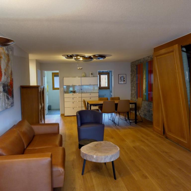 Panorama 26 - Apartamento - 1