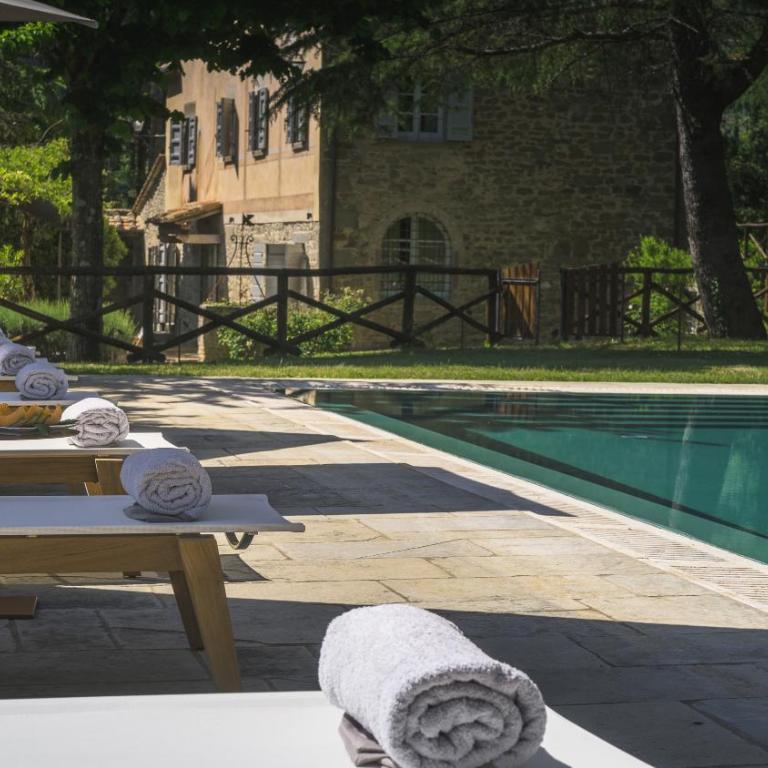 VILLA METELLIANO 10, Emma Villas - Villa con 5 Camere da Letto - 2