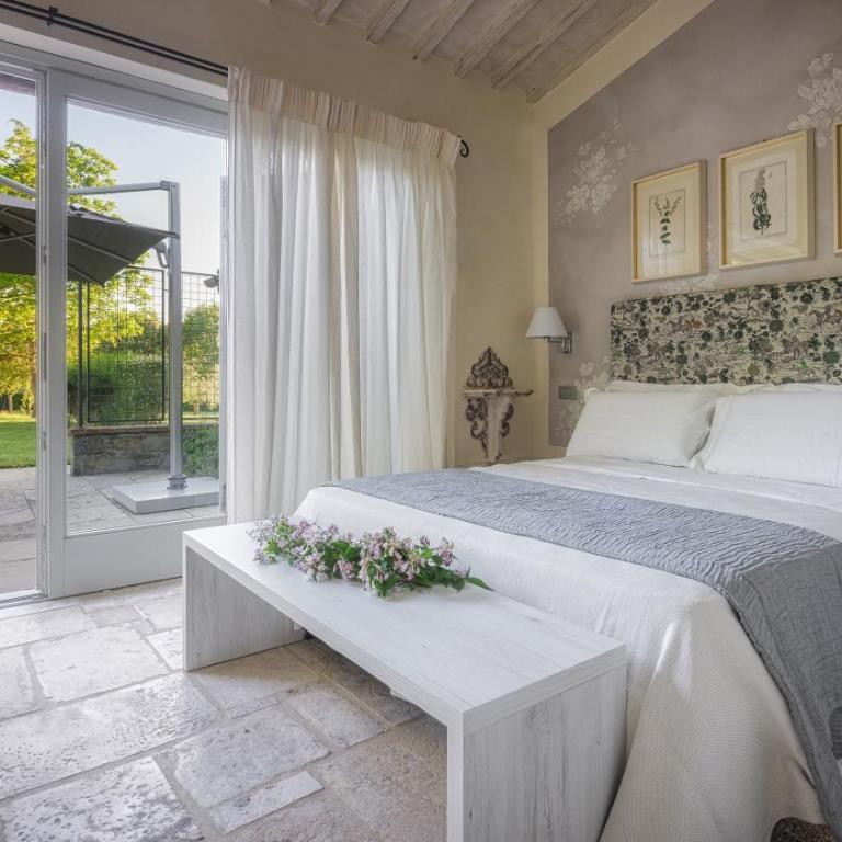 VILLA METELLIANO 10, Emma Villas - Villa con 5 Camere da Letto - 11
