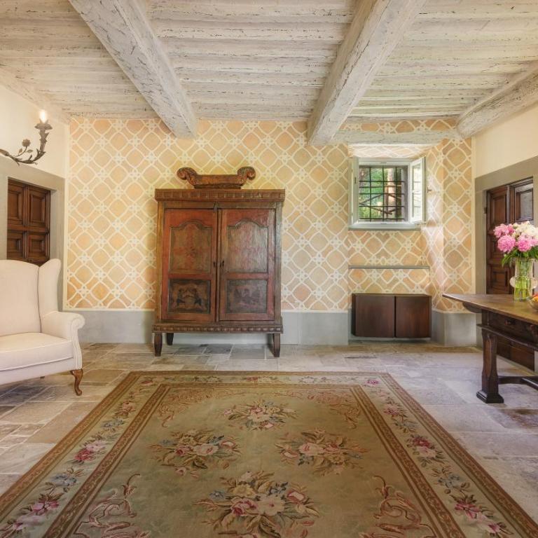 VILLA METELLIANO 10, Emma Villas - Villa con 5 Camere da Letto - 12