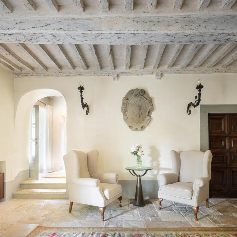 VILLA METELLIANO 10, Emma Villas - Villa con 5 Camere da Letto - 13