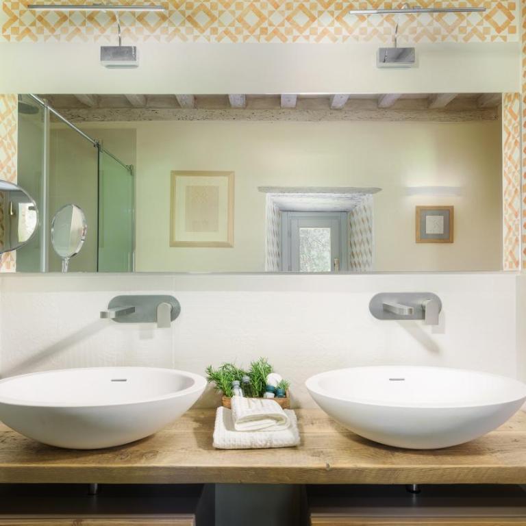 VILLA METELLIANO 10, Emma Villas - Villa con 5 Camere da Letto - 23