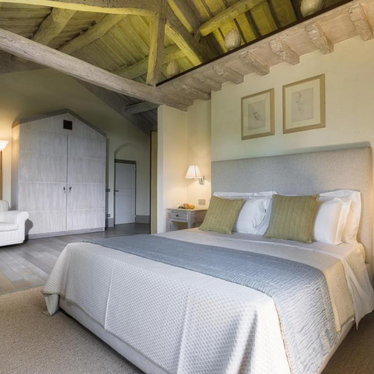 VILLA METELLIANO 10, Emma Villas - Villa con 5 Camere da Letto - 22