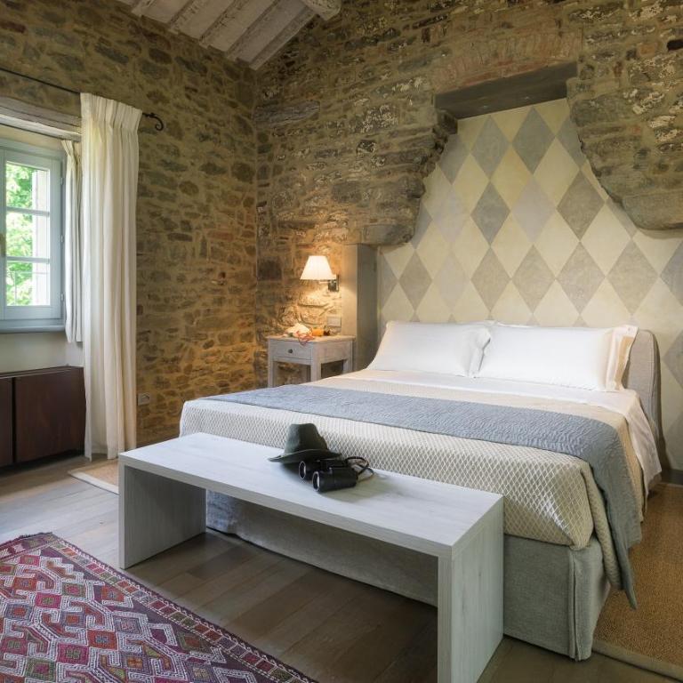 VILLA METELLIANO 10, Emma Villas - Villa con 5 Camere da Letto - 24