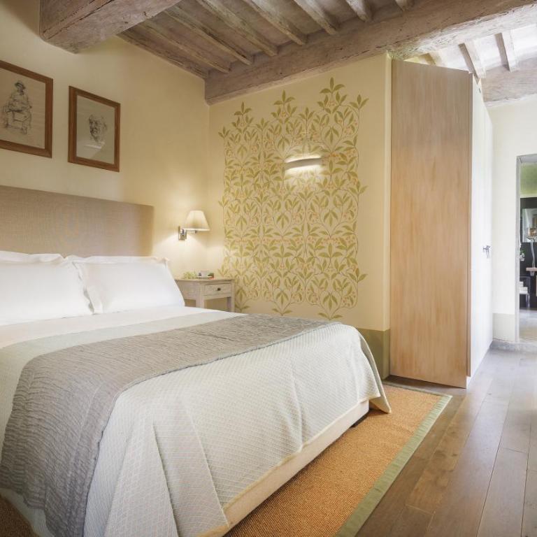 VILLA METELLIANO 10, Emma Villas - Villa con 5 Camere da Letto - 28