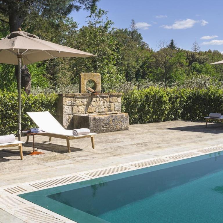 VILLA METELLIANO 10, Emma Villas - Villa con 5 Camere da Letto - 31