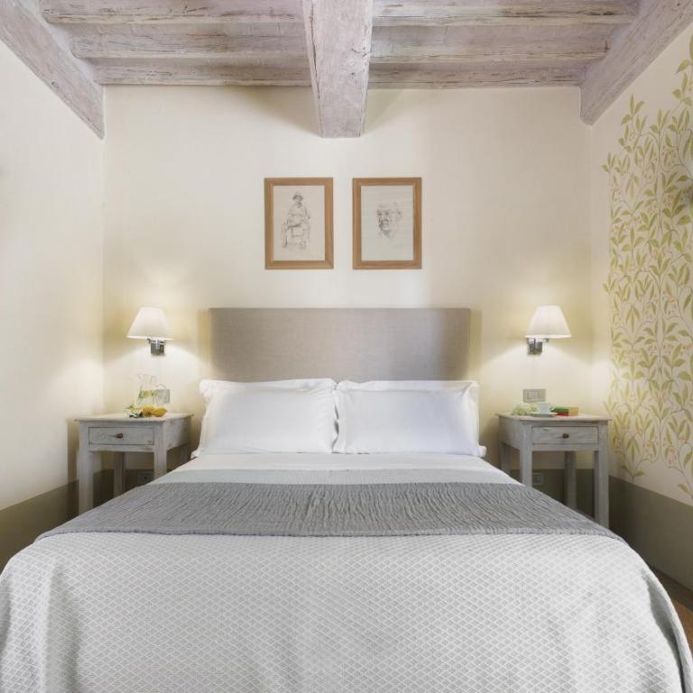 VILLA METELLIANO 10, Emma Villas - Villa con 5 Camere da Letto - 34
