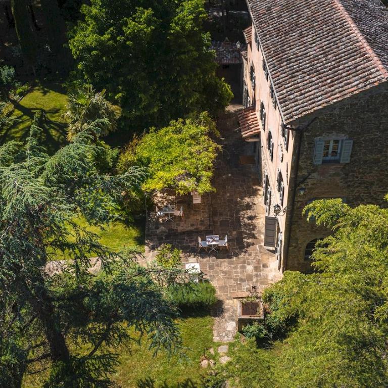 VILLA METELLIANO 10, Emma Villas - Villa con 5 Camere da Letto - 41