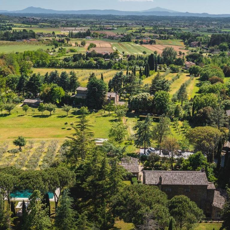 VILLA METELLIANO 10, Emma Villas - Villa con 5 Camere da Letto - 42