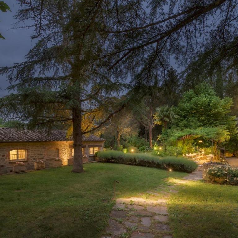 VILLA METELLIANO 10, Emma Villas - Villa con 5 Camere da Letto - 50